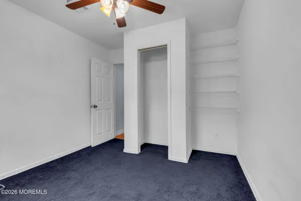 $649,000 | 496 Apple Valley Drive, Belford, NJ 07718