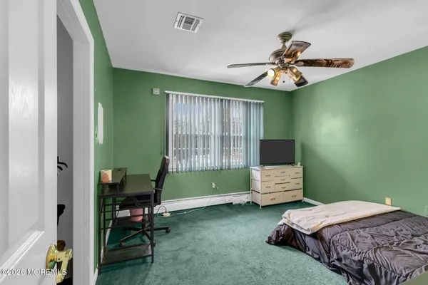 $649,000 | 496 Apple Valley Drive, Belford, NJ 07718