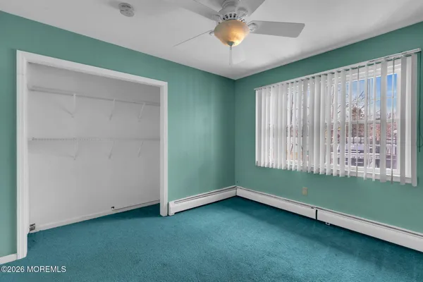 $649,000 | 496 Apple Valley Drive, Belford, NJ 07718