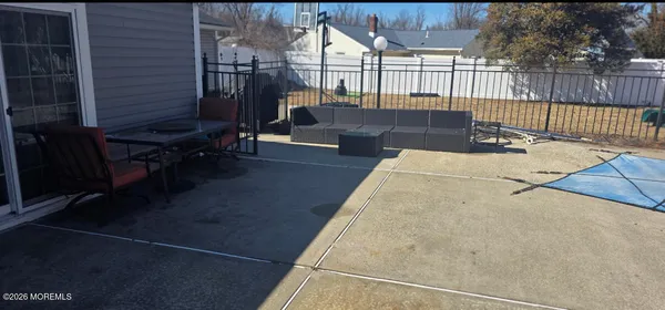 $649,000 | 496 Apple Valley Drive, Belford, NJ 07718