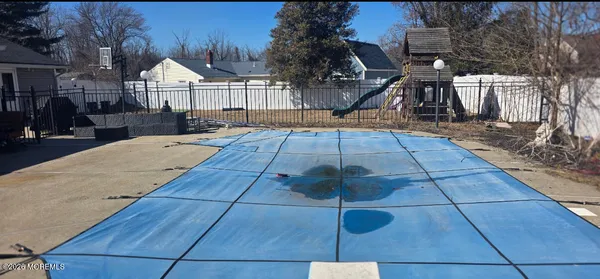 $649,000 | 496 Apple Valley Drive, Belford, NJ 07718