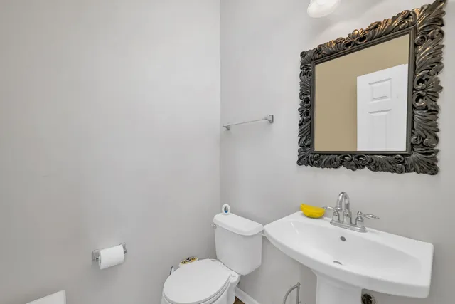 $400,000 | 1808 Wild Rose Trail, Joliet, IL 60431