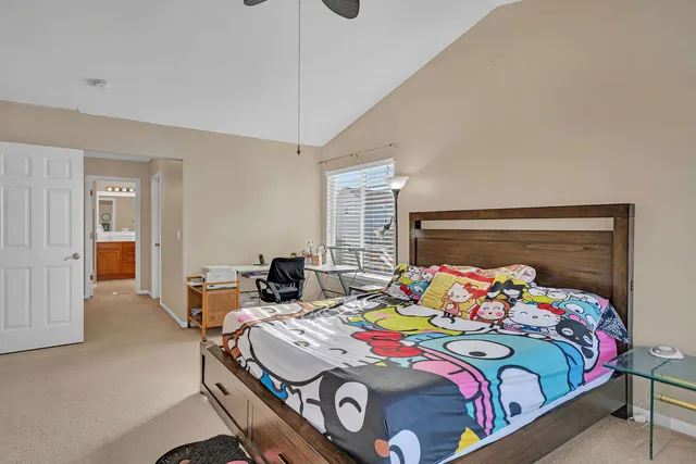 $400,000 | 1808 Wild Rose Trail, Joliet, IL 60431