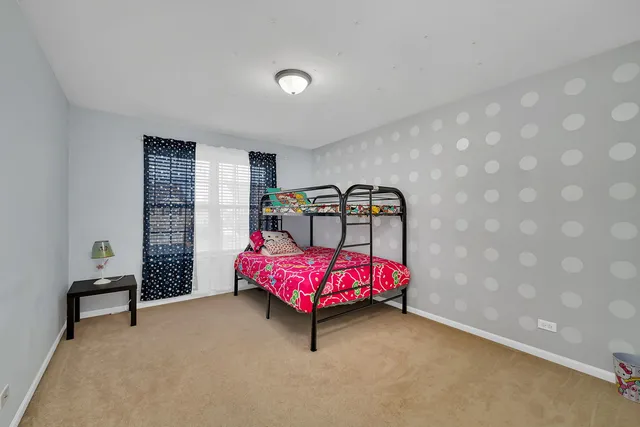 $400,000 | 1808 Wild Rose Trail, Joliet, IL 60431