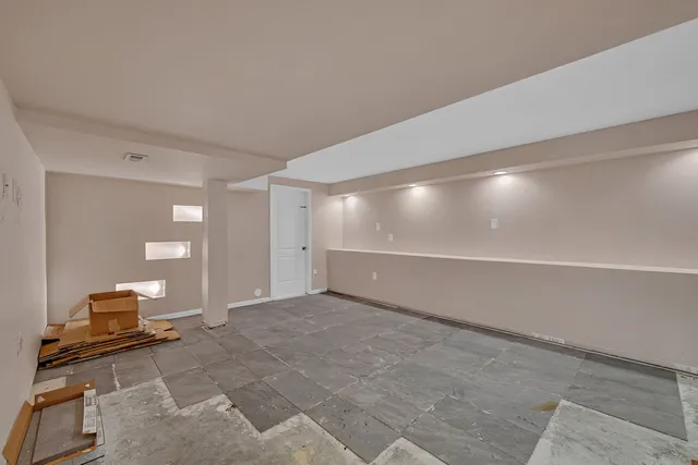 $400,000 | 1808 Wild Rose Trail, Joliet, IL 60431