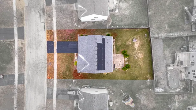 $400,000 | 1808 Wild Rose Trail, Joliet, IL 60431