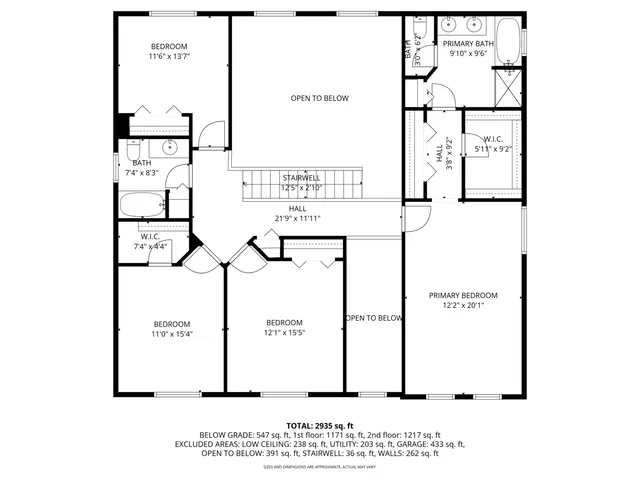 $400,000 | 1808 Wild Rose Trail, Joliet, IL 60431