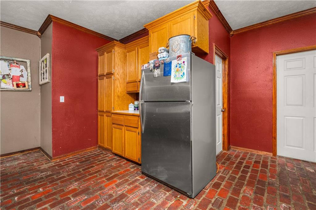 1708 Clark Landing Road Ville Platte, LA 70586 - Photo 11 of 25