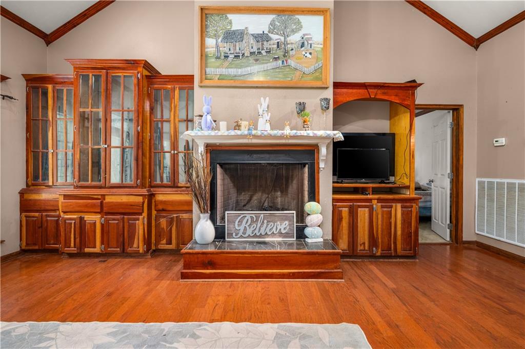 1708 Clark Landing Road Ville Platte, LA 70586 - Photo 13 of 25