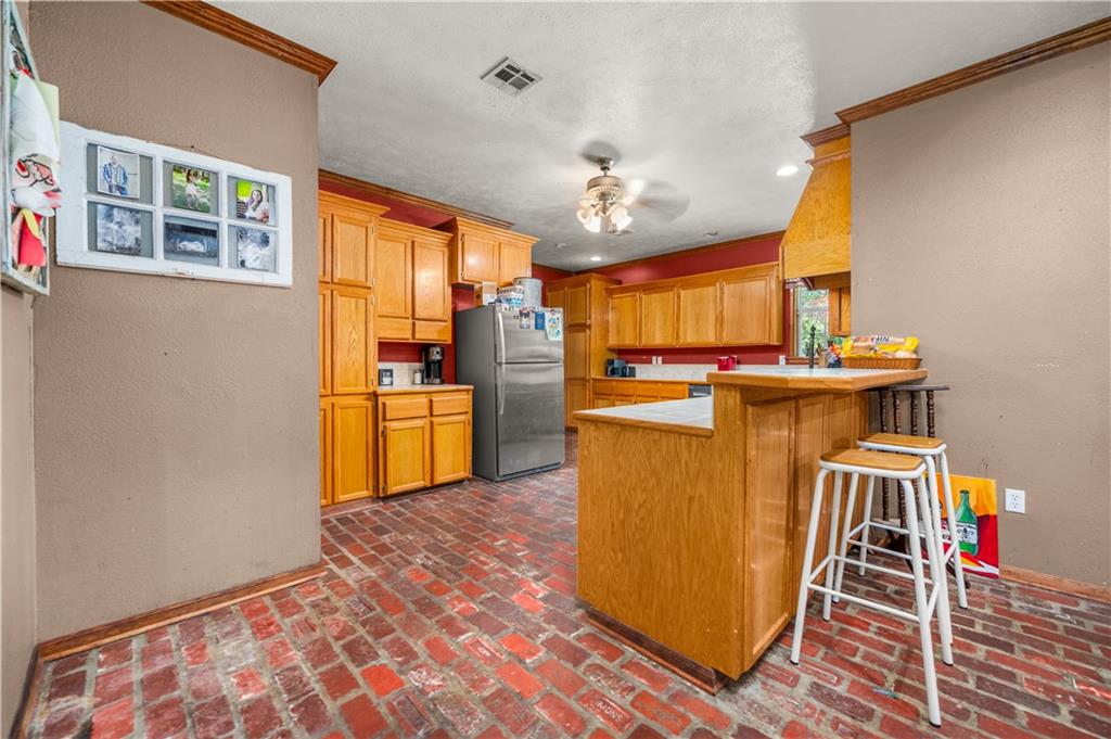 1708 Clark Landing Road Ville Platte, LA 70586 - Photo 14 of 25