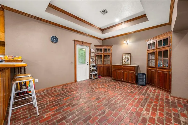 $319,000 | 1708 Clark Landing Road, Ville Platte, LA 70586