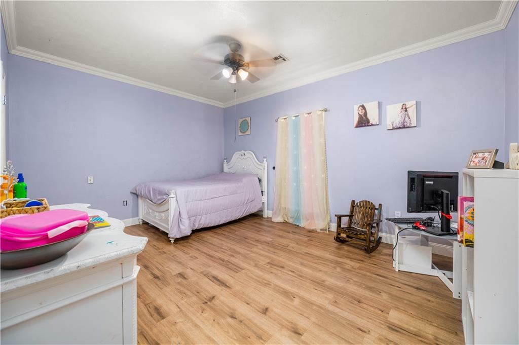 1708 Clark Landing Road Ville Platte, LA 70586 - Photo 16 of 25