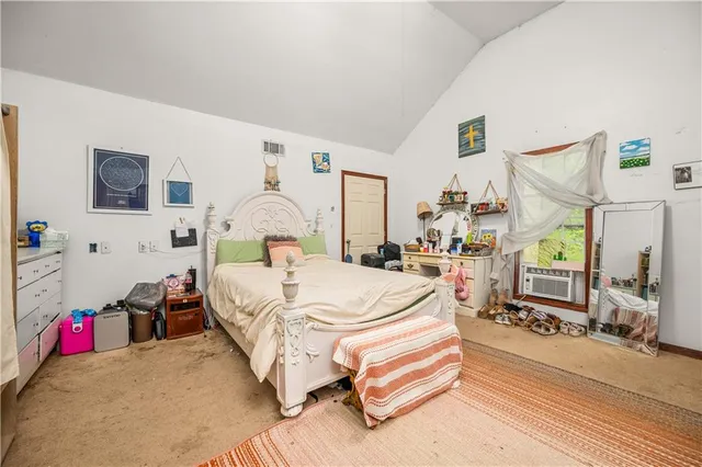 $319,000 | 1708 Clark Landing Road, Ville Platte, LA 70586