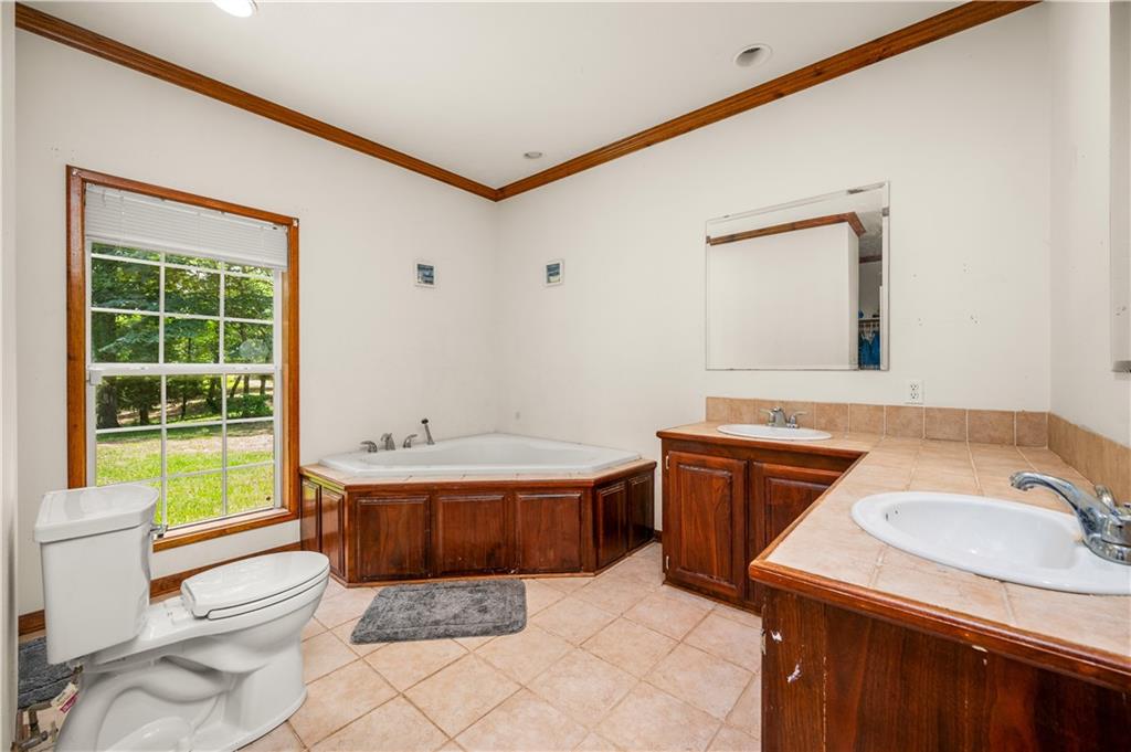 1708 Clark Landing Road Ville Platte, LA 70586 - Photo 18 of 25