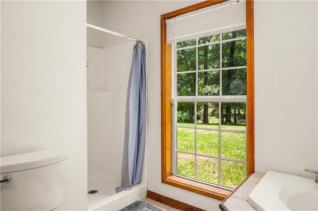 1708 Clark Landing Road Ville Platte, LA 70586 - Photo 19 of 25