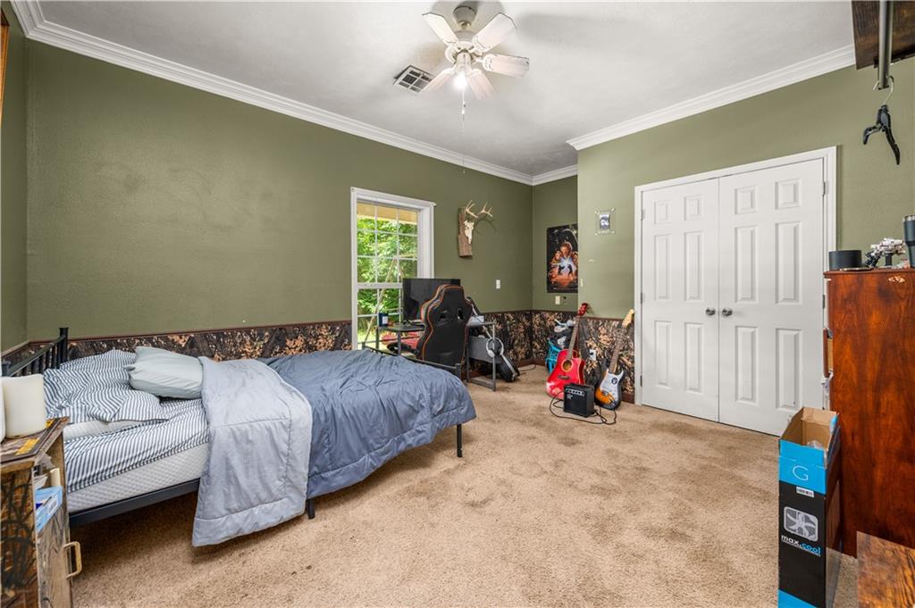 1708 Clark Landing Road Ville Platte, LA 70586 - Photo 20 of 25