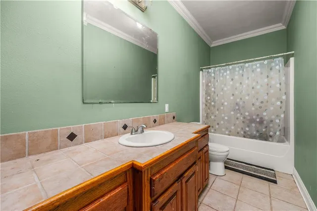 $319,000 | 1708 Clark Landing Road, Ville Platte, LA 70586