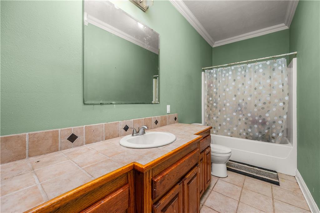 1708 Clark Landing Road Ville Platte, LA 70586 - Photo 21 of 25