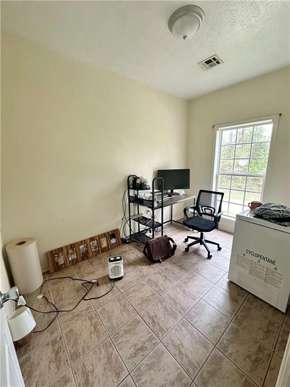 1708 Clark Landing Road Ville Platte, LA 70586 - Photo 22 of 25