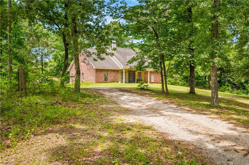 1708 Clark Landing Road Ville Platte, LA 70586 - Photo 23 of 25