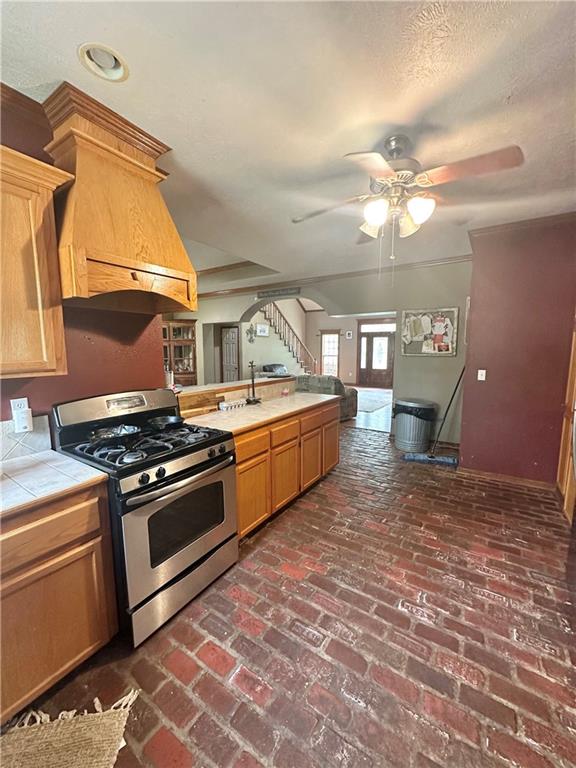 1708 Clark Landing Road Ville Platte, LA 70586 - Photo 24 of 25