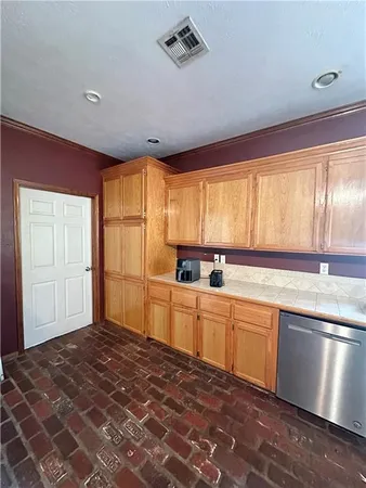 $319,000 | 1708 Clark Landing Road, Ville Platte, LA 70586