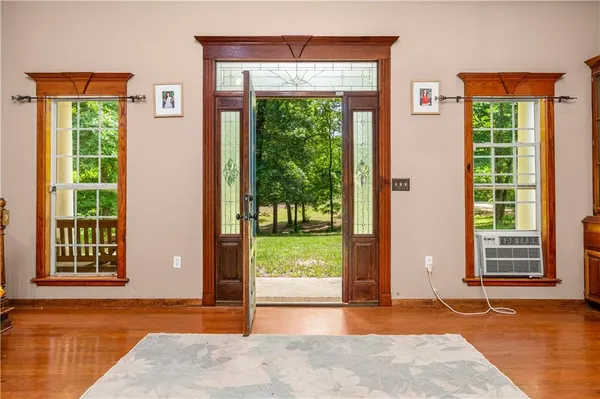 $319,000 | 1708 Clark Landing Road, Ville Platte, LA 70586