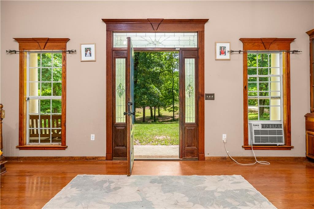 1708 Clark Landing Road Ville Platte, LA 70586 - Photo 3 of 25