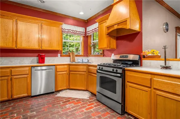 $319,000 | 1708 Clark Landing Road, Ville Platte, LA 70586