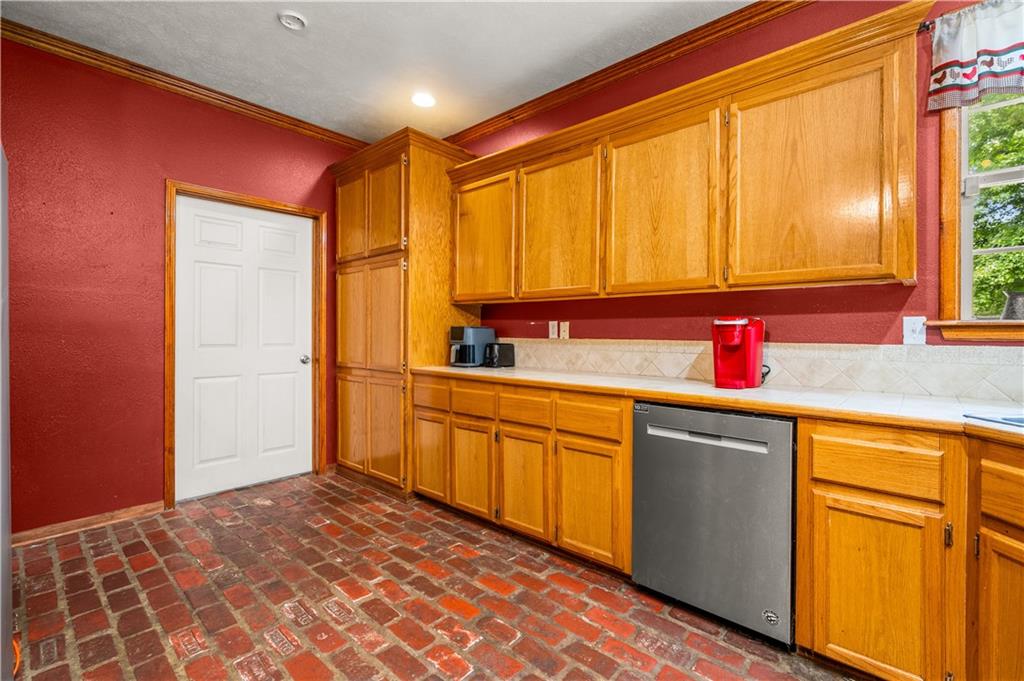 1708 Clark Landing Road Ville Platte, LA 70586 - Photo 10 of 25