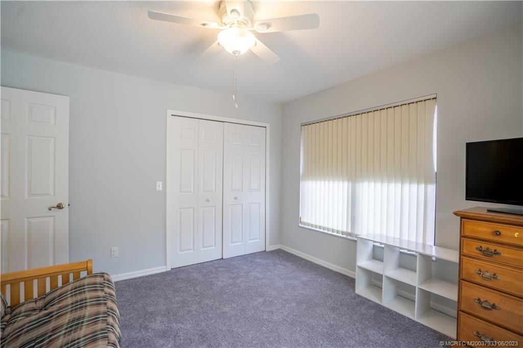 3349 Southwest Crestview Road Port St. Lucie, FL 34953 - Photo 11 of 57 Gallery Image 11