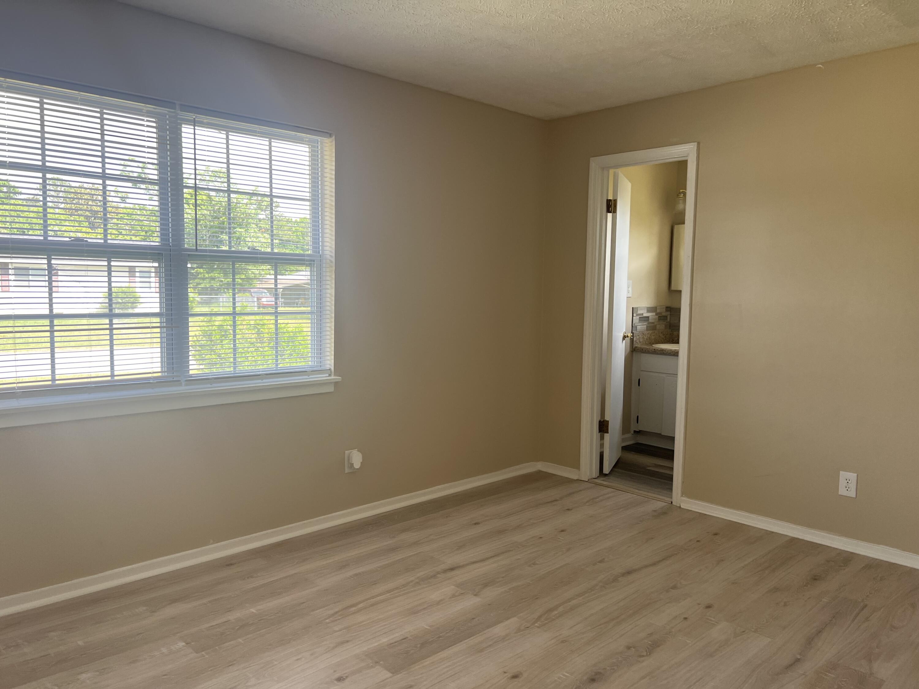 419 Ron Road Beech Island, SC 29842 - Photo 9 of 12 Gallery Image 9