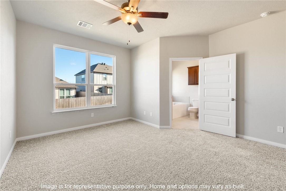 4787 Holm Oak Road Bryan, TX 77845 - Photo 9 of 12