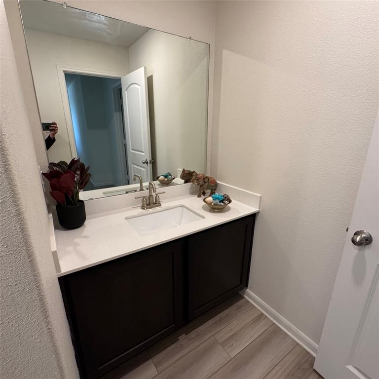 137 Sammy Fowler Avenue Venus, TX 76084 - Photo 20 of 39