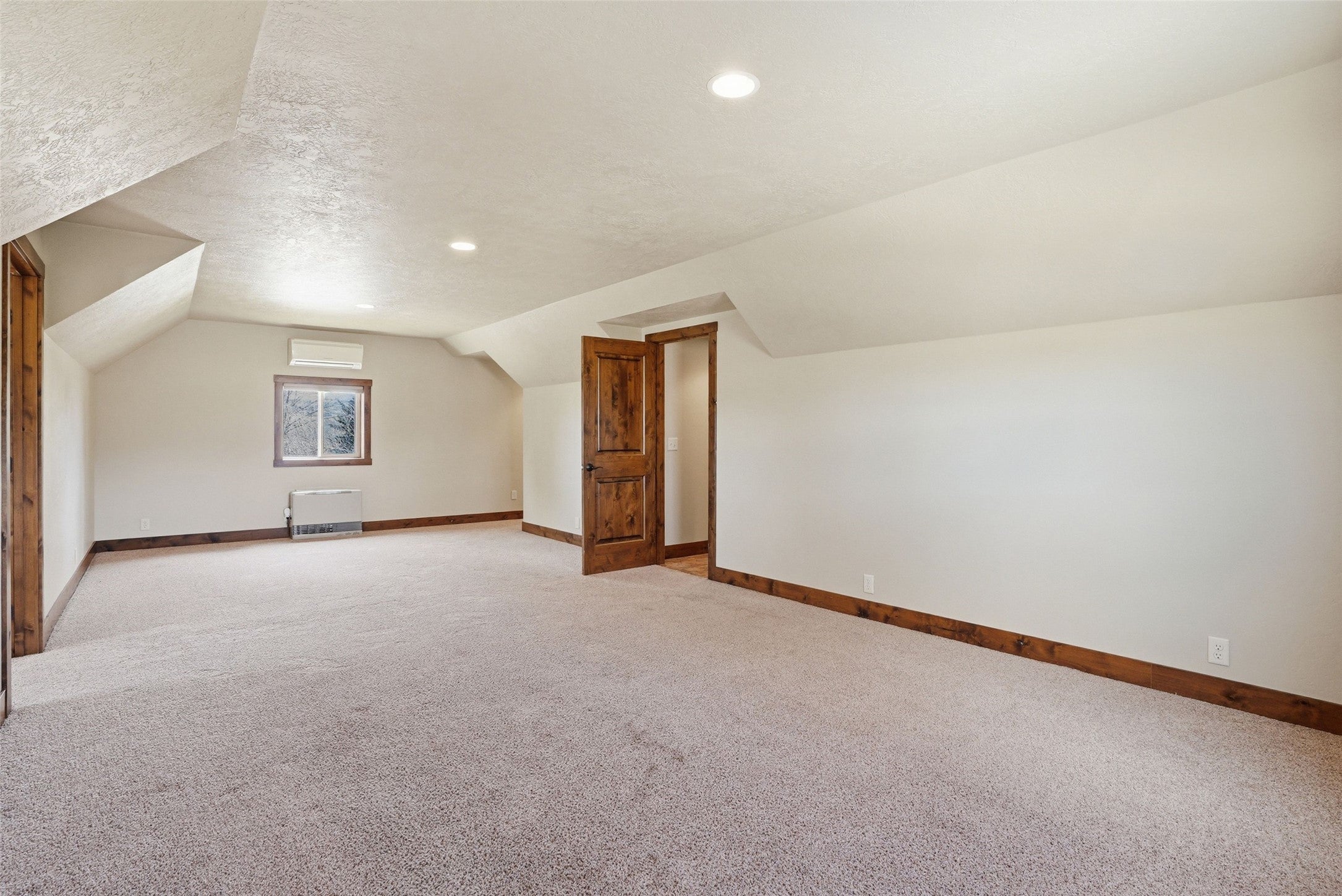 340 Selway View Road Corvallis, MT 59828 - Photo 50 of 78 Gallery Image 50