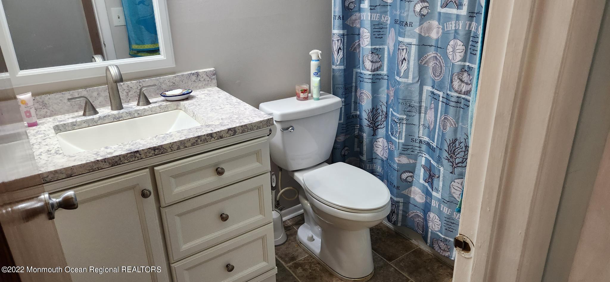 42 B Stage Road Manahawkin, NJ 08050 - Photo 11 of 13 11