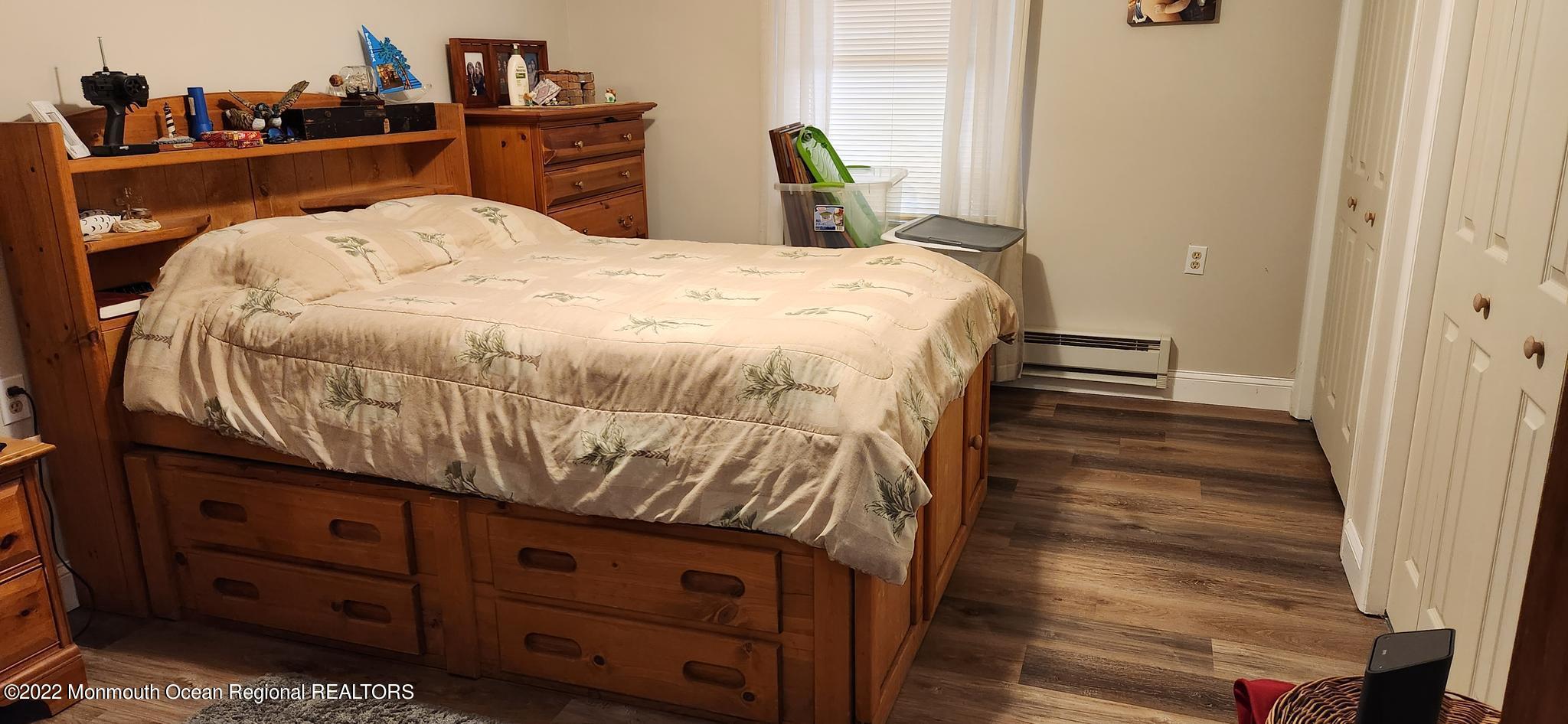 42 B Stage Road Manahawkin, NJ 08050 - Photo 13 of 13 13