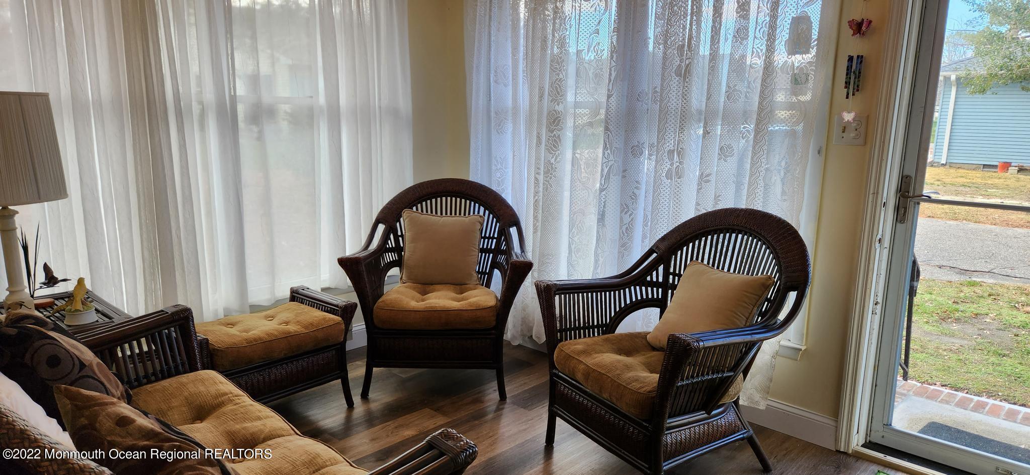 42 B Stage Road Manahawkin, NJ 08050 - Photo 2 of 13 2