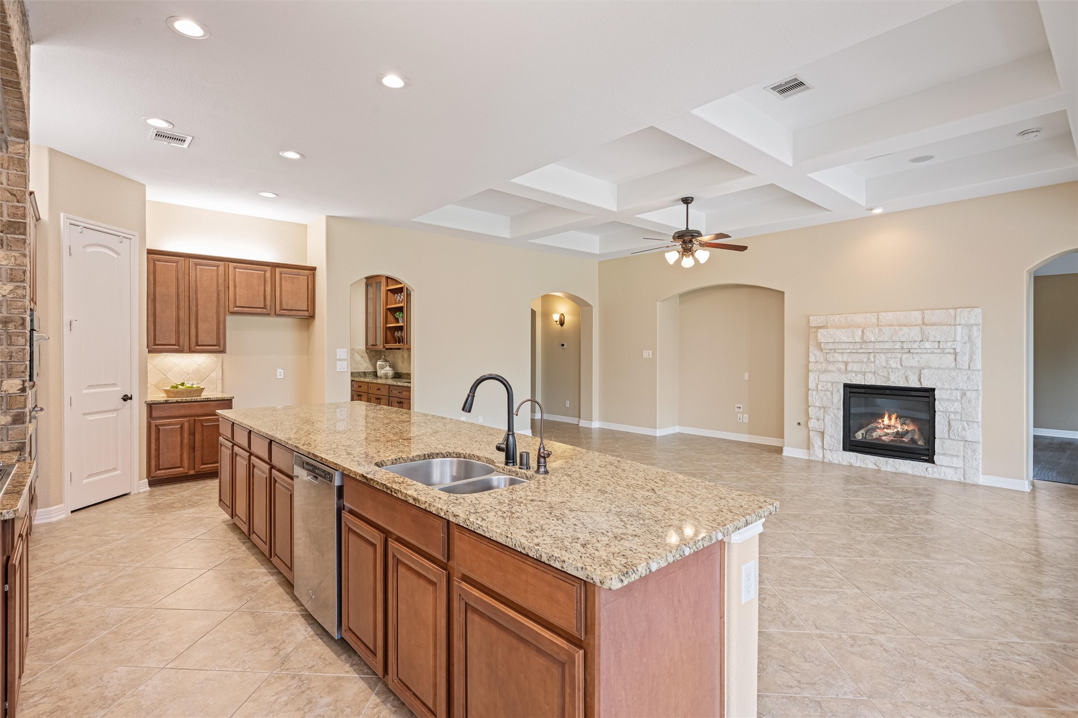 27714 Linden Ridge Lane Fulshear, TX 77441 - Photo 24 of 48