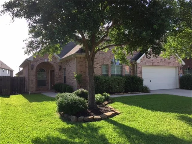 $2,300 | 19918 Hardsville Drive, Spring, TX 77388
