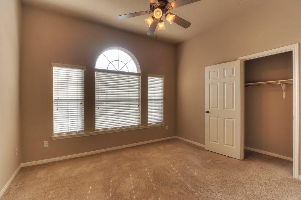 19918 Hardsville Drive Spring, TX 77388 - Photo 12 of 22 Master Suite.