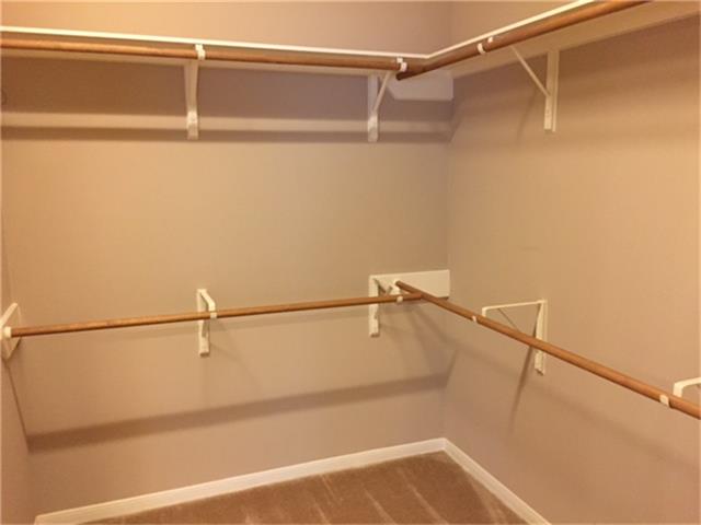 19918 Hardsville Drive Spring, TX 77388 - Photo 13 of 22 Huge Master Closet.