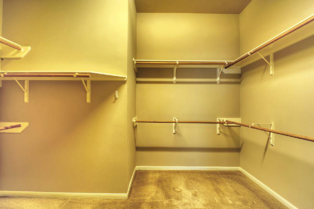 19918 Hardsville Drive Spring, TX 77388 - Photo 14 of 22 Space for Everything!