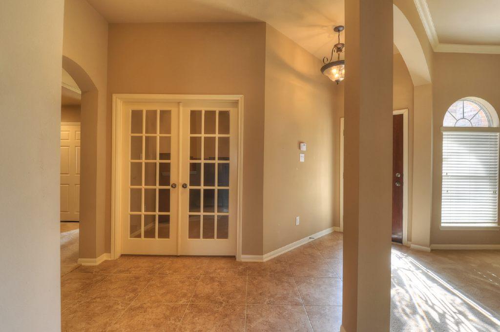 19918 Hardsville Drive Spring, TX 77388 - Photo 19 of 22 Private Study.