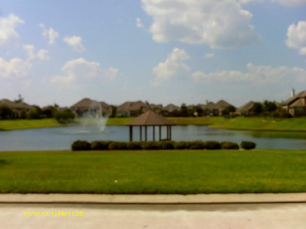19918 Hardsville Drive Spring, TX 77388 - Photo 20 of 22 Great Schools and a Wonderful Family Neighborhood.