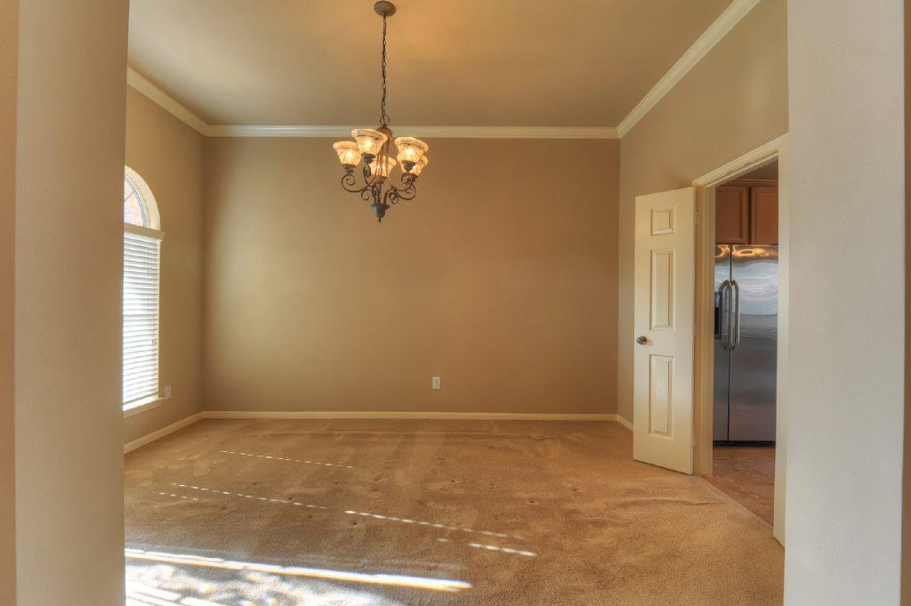 19918 Hardsville Drive Spring, TX 77388 - Photo 5 of 22 Elegant Dining.