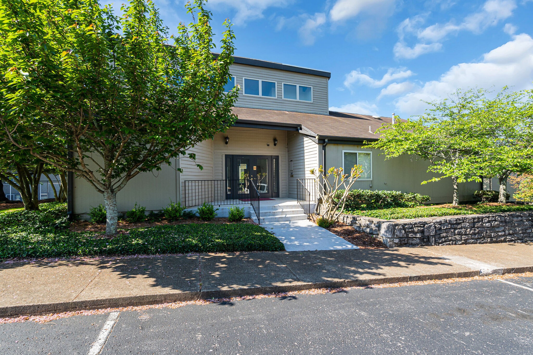 433 Summit Ridge Place Nashville, TN 37215 - Photo 25 of 28 Gallery Image 25