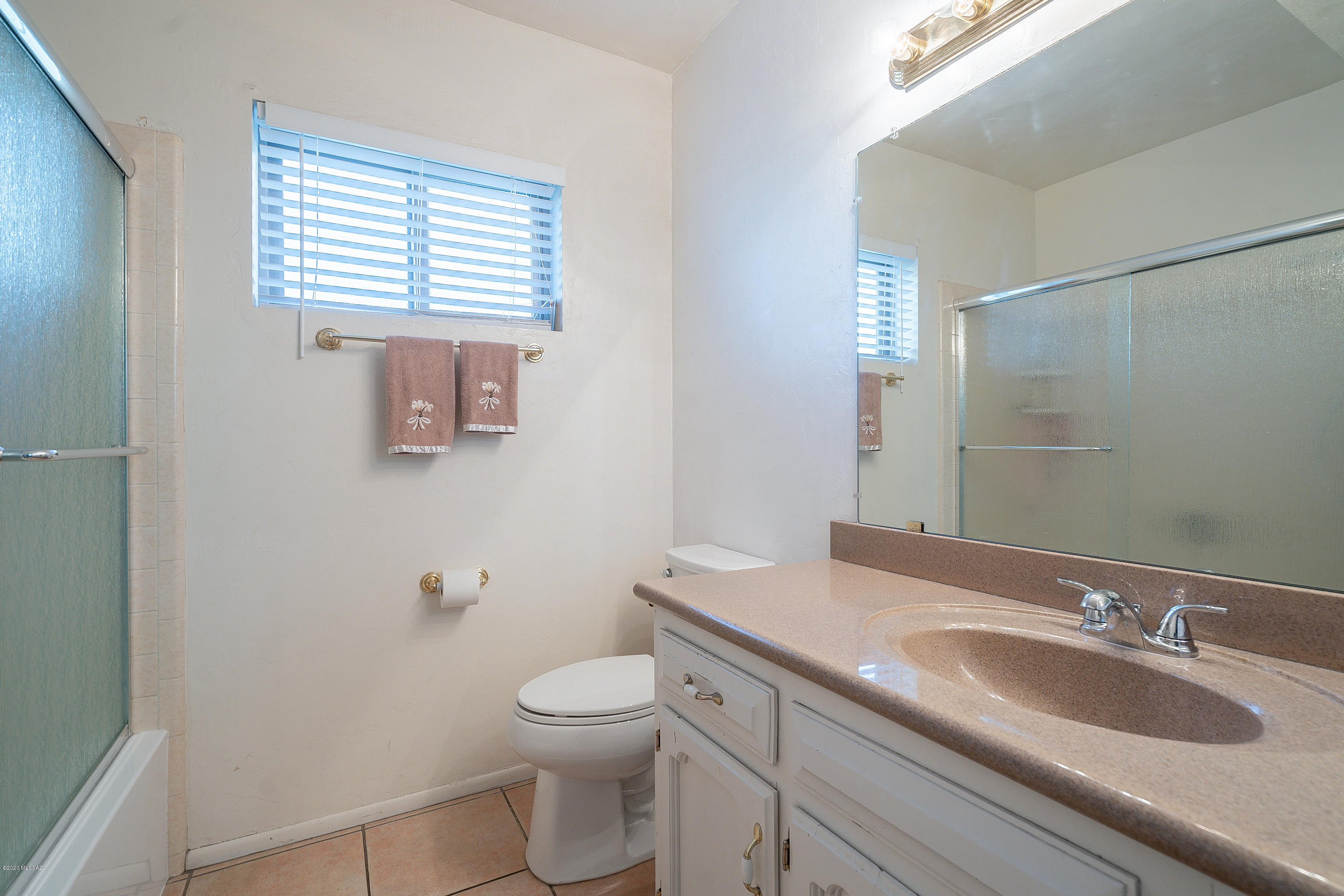 9520 East Stefan Road Tucson, AZ 85748 - Photo 28 of 40