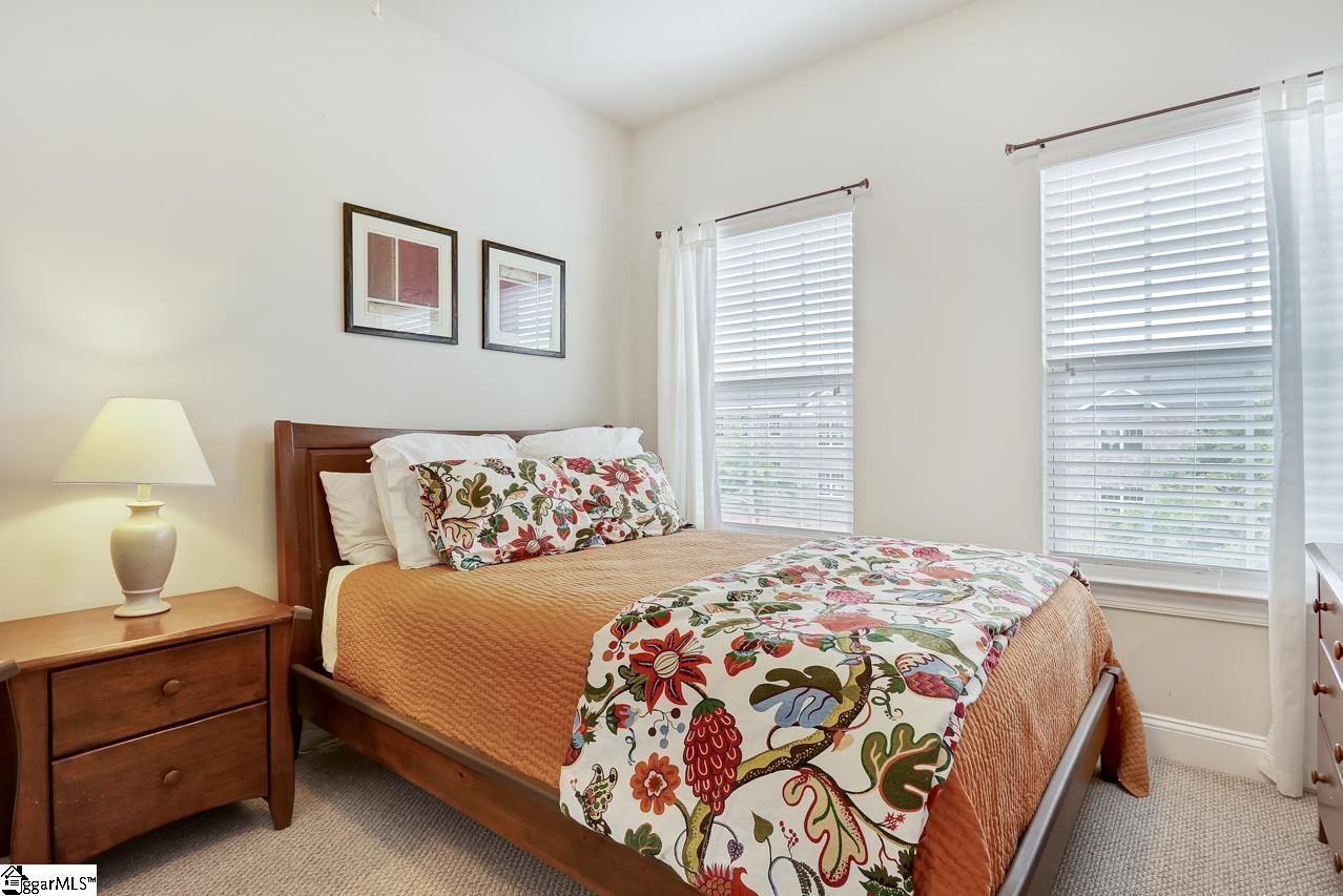 268 Rocky Slope Road Greenville, SC 29607 - Photo 22 of 36 Gallery Image 22