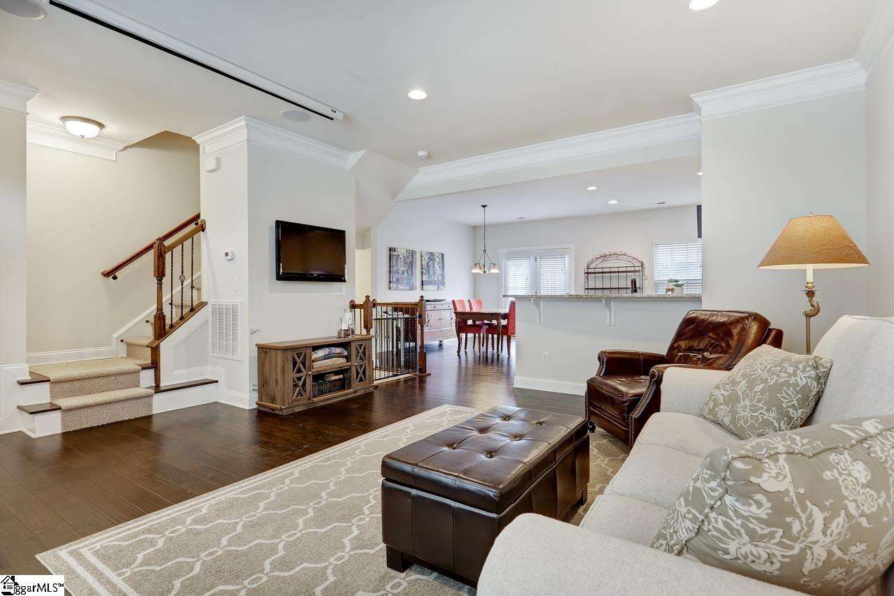 268 Rocky Slope Road Greenville, SC 29607 - Photo 8 of 36 Gallery Image 8